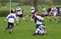 Schools tournament at Monaghan Rugby Club. April 15th 2011 (12)